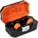 Tactix True Wireless BT korvatulppa