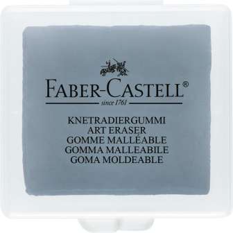 Taiteilijakumi Faber-Castell