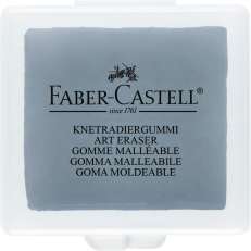 Taiteilijakumi Faber-Castell