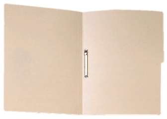 Taivekansio pikanitojalla A4