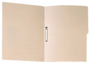 Taivekansio pikanitojalla A4