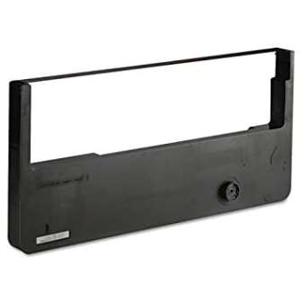 Tally 6300/6312 40milj.