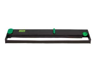 Tally Genicom T2365 värinauha