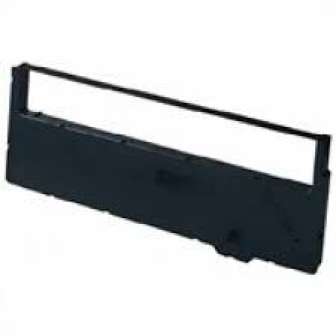 Tally MT 600-S, T6000-S musta