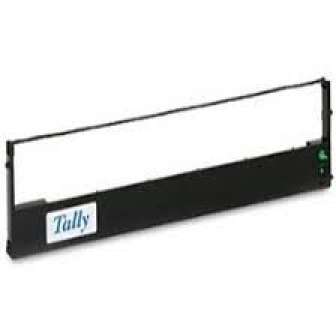 Tally T2133/2140/2245/2250