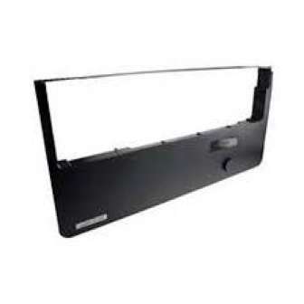 Tally T6215/6218/6212 musta