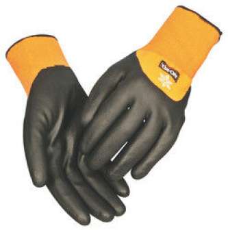 Talvikäsine WinterComfort3300