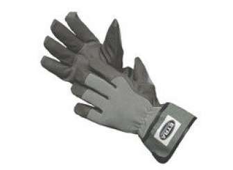 Talvisormikas ETRA 5000