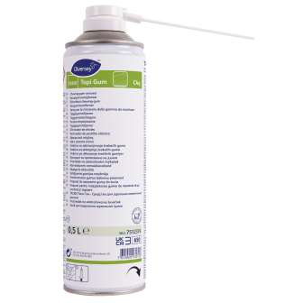 Tapi Gum purukuminpoistoaine