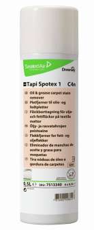 Tapi Spotex 1 500 ml