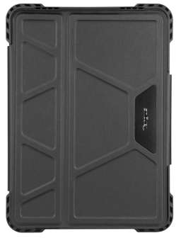 Targud Pro-Tek Rotating