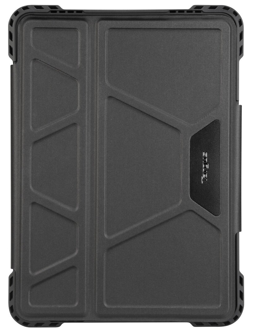 Targud Pro-Tek Rotating