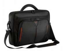 Targus 14.1" / 33cm musta