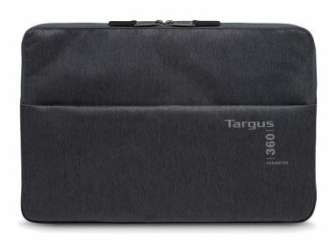 Targus 360 Perimeter suoja 13.3