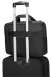 Targus CityGear 14''