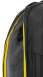 Targus CityGear 15.6