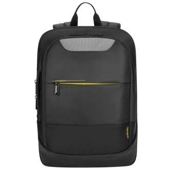 Targus CityGear 15.6