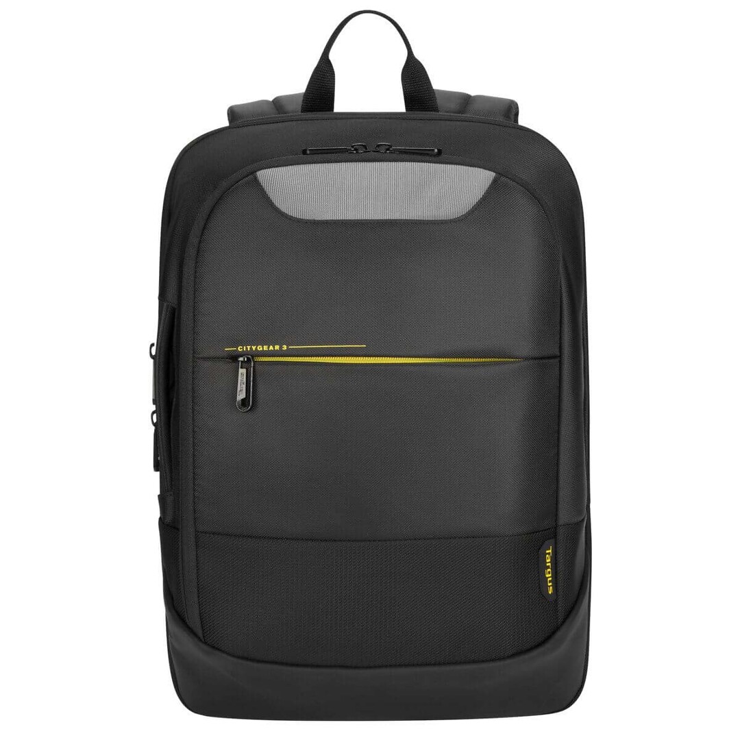 Targus CityGear 15.6