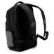 Targus CityGear 17.3