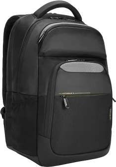 Targus CityGear 17.3