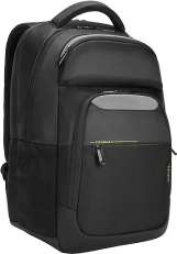 Targus CityGear 17.3" reppu