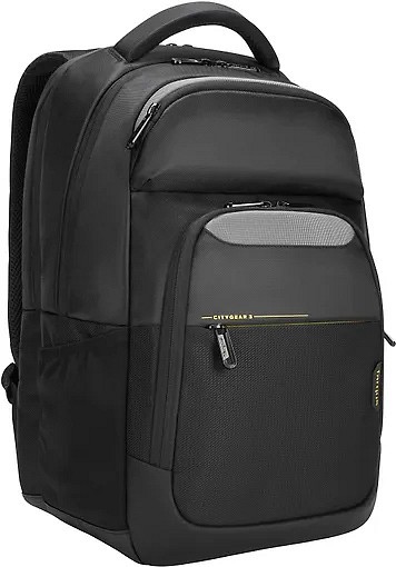 Targus CityGear 17.3