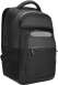Targus CityGear reppu 14''