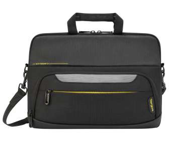 Targus CityGear Slim Topload
