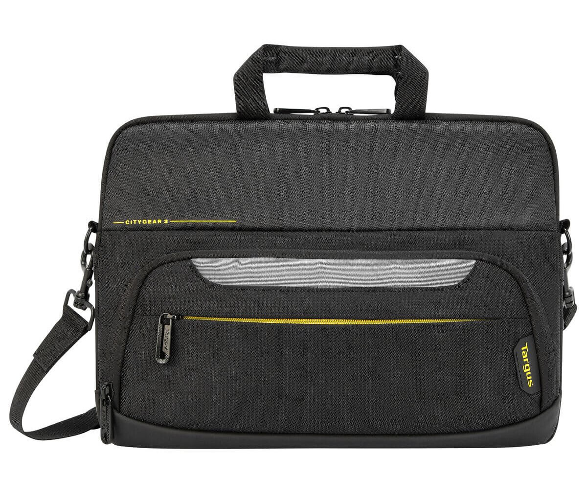 Targus CityGear Slim Topload