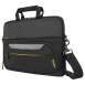 Targus CityGear Slim Topload