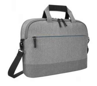 Targus CityLite 12-15.6