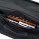 Targus Classic 15-16'' musta
