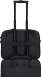 Targus Classic 15-16'' musta