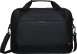 Targus Classic 15-16'' musta