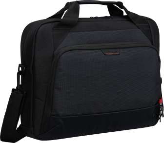 Targus Classic 15-16'' musta