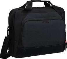 Targus Classic 15-16'' musta