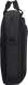 Targus Classic 15-16'' musta