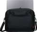 Targus Classic 15-16'' musta