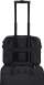 Targus Classic EcoSmart 14''/35,6cm