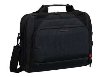 Targus Classic EcoSmart 14''/35,6cm