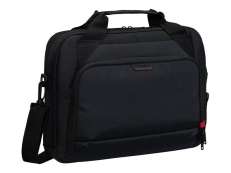 Targus Classic EcoSmart 14''/35,6cm