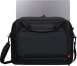 Targus Classic EcoSmart 14''/35,6cm