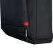 Targus Classic EcoSmart 14''/35,6cm