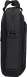 Targus Classic EcoSmart 14''/35,6cm