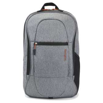 Targus Commuter 15.6