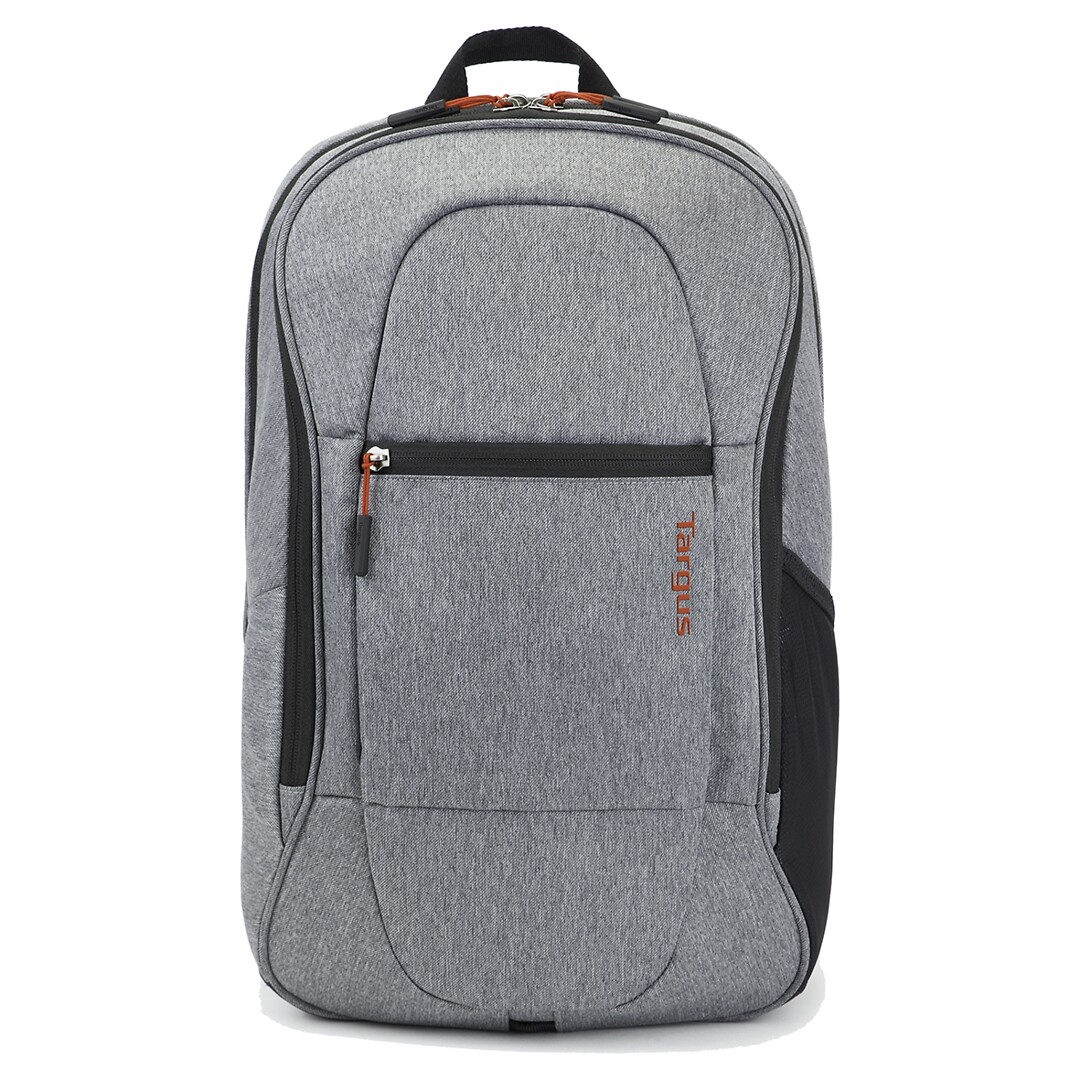 Targus Commuter 15.6