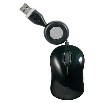 Targus Compact optinen hiiri