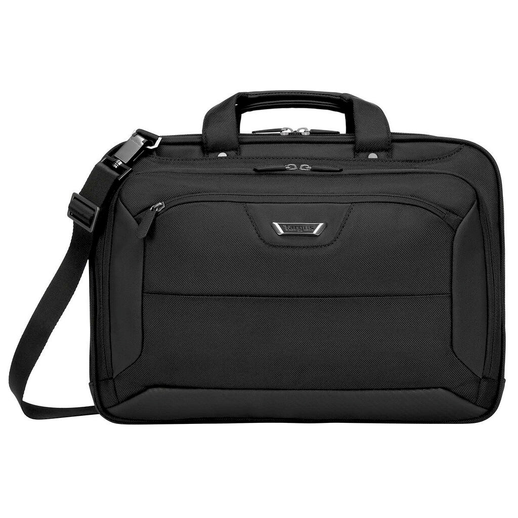 Targus Corporate Traveler 15,6''