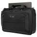 Targus Corporate Traveler 15,6''