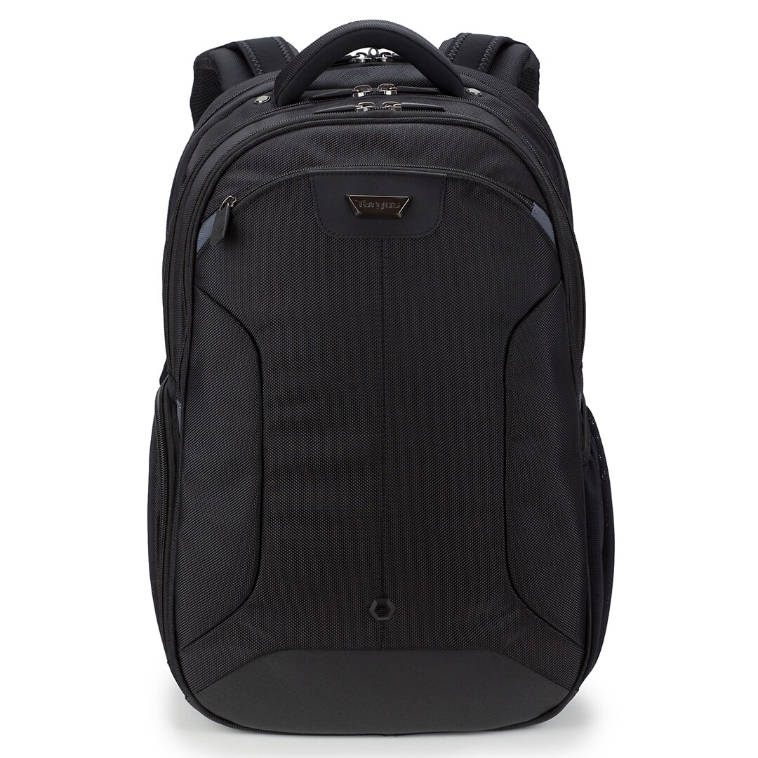 Targus Corporate Traveler 15''